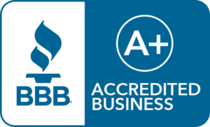 BBB Accredited A+ Rating | Tree Trimming Experts | Triangle Area Tree Service | BroadLeaf Tree & Shrub
